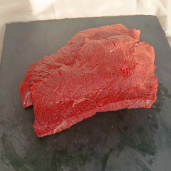 steak 1ere cat boucherie charcuterie traiteur la toque fermiere saint leger sous beuvray