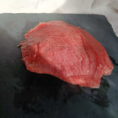 steak 2eme cat boucherie charcuterie traiteur la toque fermiere saint leger sous beuvray