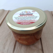 tripes 330g boucherie charcuterie traiteur la toque fermiere saint leger sous beuvray