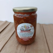 tripes 650g boucherie charcuterie traiteur la toque fermiere saint leger sous beuvray