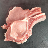 cotes 1eres boucherie charcuterie traiteur la toque fermiere saint leger sous beuvray