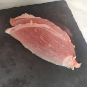 escalope boucherie charcuterie traiteur la toque fermiere saint leger sous beuvray