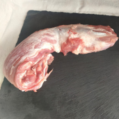 filet mignon boucherie charcuterie traiteur la toque fermiere saint leger sous beuvray