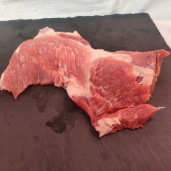 grillade boucherie charcuterie traiteur la toque fermiere saint leger sous beuvray