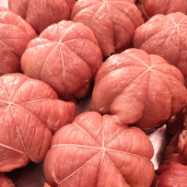 paupiette boucherie charcuterie traiteur la toque fermiere saint leger sous beuvray