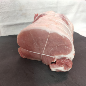 roti filet boucherie charcuterie traiteur la toque fermiere saint leger sous beuvray